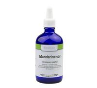 finesse®, Aceite esencial, Rojo mandarina, 100 ml