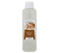Finesse, Esencia de Sauna, Concentrado, Especias Orientales, 1000 ml