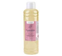 Finesse, Esencia de Sauna, Concentrado, Flor de Almendro, 1000 ml