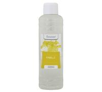 Finesse, Esencia de Sauna, Concentrado, Manzanilla, Enebro, 1000 ml