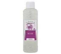 Finesse, Esencia de Sauna, Concentrado, Melisa, 1000 ml