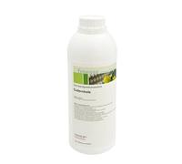Finesse, Esencia para saunas, concentrado, Cedro, 1000 ml