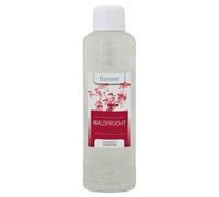 Finesse, Esencia para saunas, concentrado, Frutas del bosque, 1000 ml