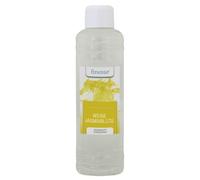 Finesse, Esencia para saunas, concentrado, Jazmín, 1000 ml