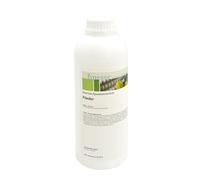 Finesse, Esencia para saunas, concentrado, Lila, 1000 ml