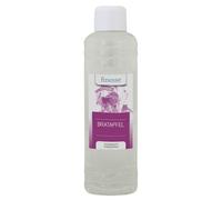 Finesse, Esencia para saunas, concentrado, Manzana asada, 1000 ml
