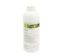 Finesse, Esencia para saunas, concentrado, Tomillo, 1000 ml