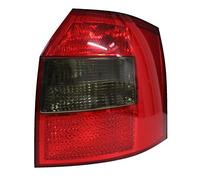 Finest Folia Lámina Set para faros piloto luz traseros pegatinas autoadhesivo