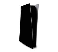 Finest Folia RX023 - Protector de Pantalla para Consola de Juegos (película de Vinilo, Resistente a los arañazos, edición Digital, n.º 42), Color Negro Mate