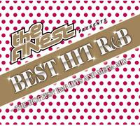 Finest Presents Maximum R - Best R&B Hits & Mix,the