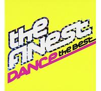 Finest the Best of Best R&B/Da