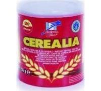 Finestra Cerealia Bio 125 g