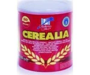 Finestra Cerealia Bio 125 g