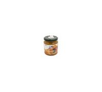 Finestra Compota Albaricoque Bio 320g