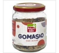 Finestra Gomásio con Algas 150grs