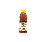 Finestra Sul Cielo Chá Al Limón Bio Em Garrafa 500 ml