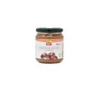 Finestra Sul Cielo Compota Castaña 320g