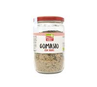Finestra Sul Cielo Gomasio Ecológico Con Algas 300 g