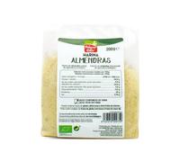 Finestra Sul Cielo Harina Almendras 200g