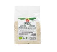 Finestra Sul Cielo Harina Tapioca 250g