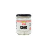 Finestra Sul Cielo Kuzu Bio 70 g