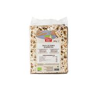 Finestra Sul Cielo Pan Acimo Espelta 200 g