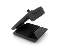 FineUsea Clip magnético Desmontable Giratorio de 360 Grados para cámara Web con Tornillo roscado de 1/4 Pulgadas para cámara Web Razer Kiyo Pro/Logitech Brio 501 / 4K Pro Webcam/Anker PowerConf C200