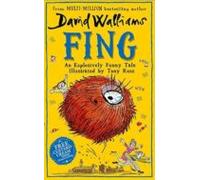 Fing (ebook)