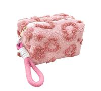 Finge jugar con la cámara: fotográfico portátil de madera, soporte para niños, aprendizaje portátil con correa de muñeca, diseño de viaje | Uso de aventuras al aire libre a