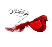 Finger Biting Toy, Animal Keychain Toys, Crocodile Bite Keychain, Interactive Hand Toy, Practical Joke Toy, Biting Crocodile Keychain, Funny Gag Toy, Keychain For Kids, Child's Interactive Toy, Boys A