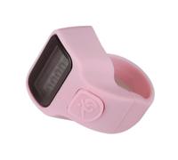 Finger Counter Clicker-Electronic LCD Tally,Digital Lap Running Timer