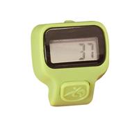 Finger Counter Clicker-Electronic LCD Tally,Digital Lap Running Timer