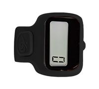 Finger Counter - Digital Finger Counter | Electronic Finger Counter | Handheld Clicker Counter, Portable Electronic Finger Tally Counter, Handheld Clicker Counter For Coaching, Compact Finger Counter