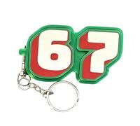 Finger Fidgets, 67 Shape Sensory Calming Lightweight Funny Charm, Portable Hand Fidgets for Teens Boys, Desk, Classroom, Office, School, Holiday