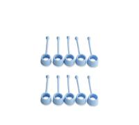 Finger Flexion Extension Trainer 20/40/60/75 lbs Adjustable Resistance, 4-in-1 Hand Grip Strengthener for Climbers Musicians Rehabilitation, Finger Exerciser for Fitness Strength Recovery(40 lbs