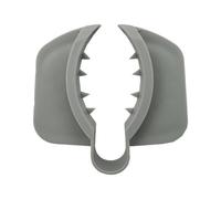 Finger Guards for Cutting, Food Non Slip, Protective Ergonomic Cutting