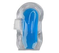 Finger Ice Pack, Seguridad Universal Reduce la Hinchazón Calmante Cool Finger Ice Pack en el Exterior