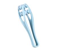 Finger Massager Roller - Stick para el , herramienta de apoyo a la movilidad | Mini dispositivo para puntos de presión, para la relajación de la mano propia, rodillo de ejercicio de confort,