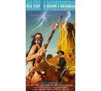 Finger on the Trigger [Alemania] [VHS]