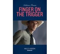 Finger On The Trigger (ebook)
