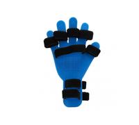 Finger Orthotics Extended Type Fingerboard for Stroke/Hemiplegia Hand Splint Training Support
