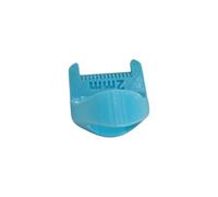 Finger Patchwork Stitching Aid with Millimeter Scale Sewing Measuring Tool Quilting Finger Ruler for Patchwork Stitching Sewing Quilting Tool