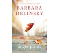 Finger Prints (ebook)
