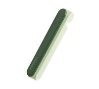 Finger Protector Chef Cutting - Anti Slip Knife Safety Guard, Chopping Protection Tool | For Kitchen Cooking Food Prep Blade Handling Use, Chef Finger Guard, Knife Protector, Cutting Safety