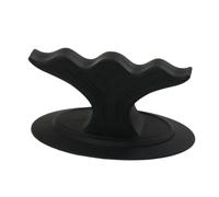 Finger Rest - Anti Slip Manicure Supplies | Portable DIY Nail Painting Holder for Beginners Professionals Beauty Lovers Students Women Girls Ladies Wives Mothers Brides Home Salon