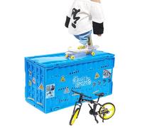 Finger Skateboard, Park Finger Toy Skateboards, Multifunctional Fingerboard