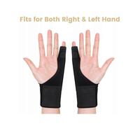 Finger Splint Little Finger, Splints for The Little Finger