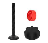 Finger Strengthener - Adjustable Hand Forearm Equipment, Dumbbell Finger Trainer For Athletes | Seniors Gym Muscle Building Home Exercise Fitness Practice Gym Use Seniors, 26x12cm/10.23x4.72inch