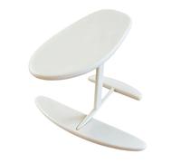 Finger Surfboard, Mini Hydrofoil Board, Water Sports Finger Toys, Tiny Surfboard for School Park Beach River Lakeside Puddle Party Favors Kids Boys Girls Fun Outdoor Pool Play