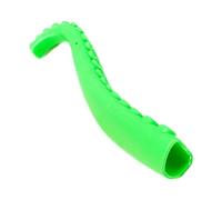 Finger Toy - Thermoplastic Rubber, 5.91x1.38x1.38in Octopus Tentacle Puppet Fun and Portable | Creative Design Fidget Finger Toy, Kids Party Favor For Children, Outdoor Play, Classrooms